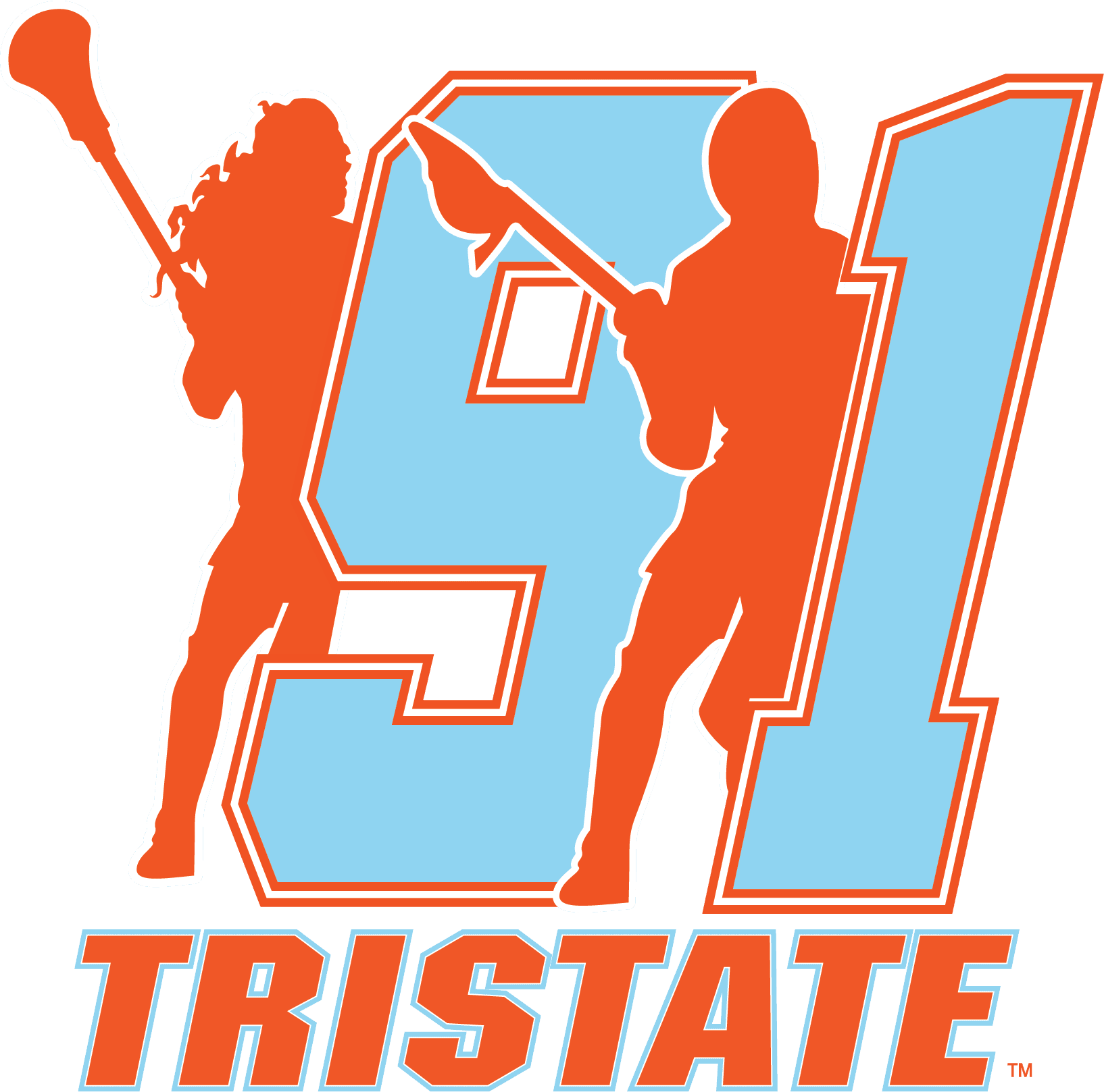 Team91-TriState-Combo-400x400 (1)